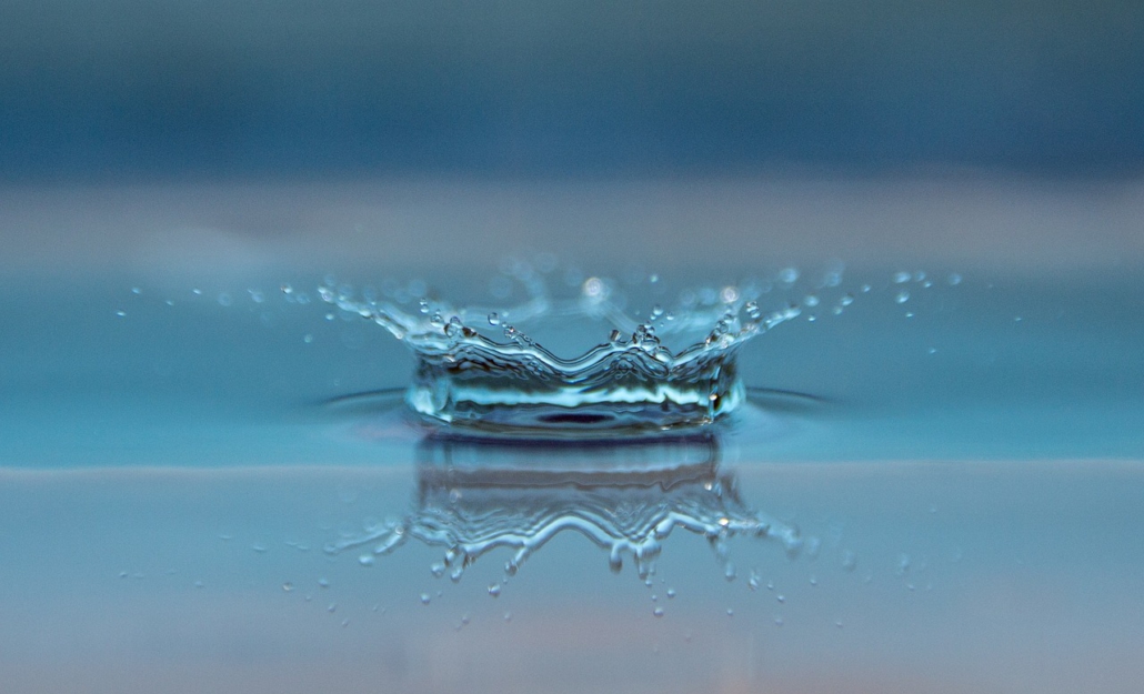 Die Vorteile der Wasserenthärtung: Warum Sie Enthärtungsanlagen in Betracht ziehen sollten. Wasserenthärtung für Unternehmen