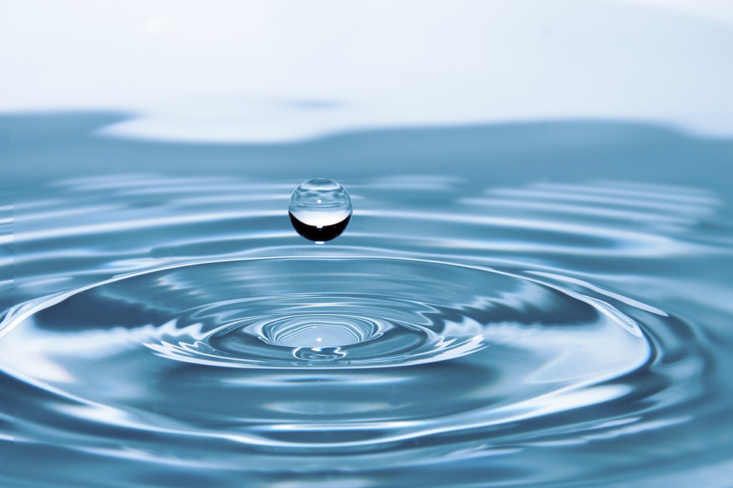 Die Vorteile der Wasserenthärtung: Warum Sie Enthärtungsanlagen in Betracht ziehen sollten. Wasserenthärtung für Unternehmen